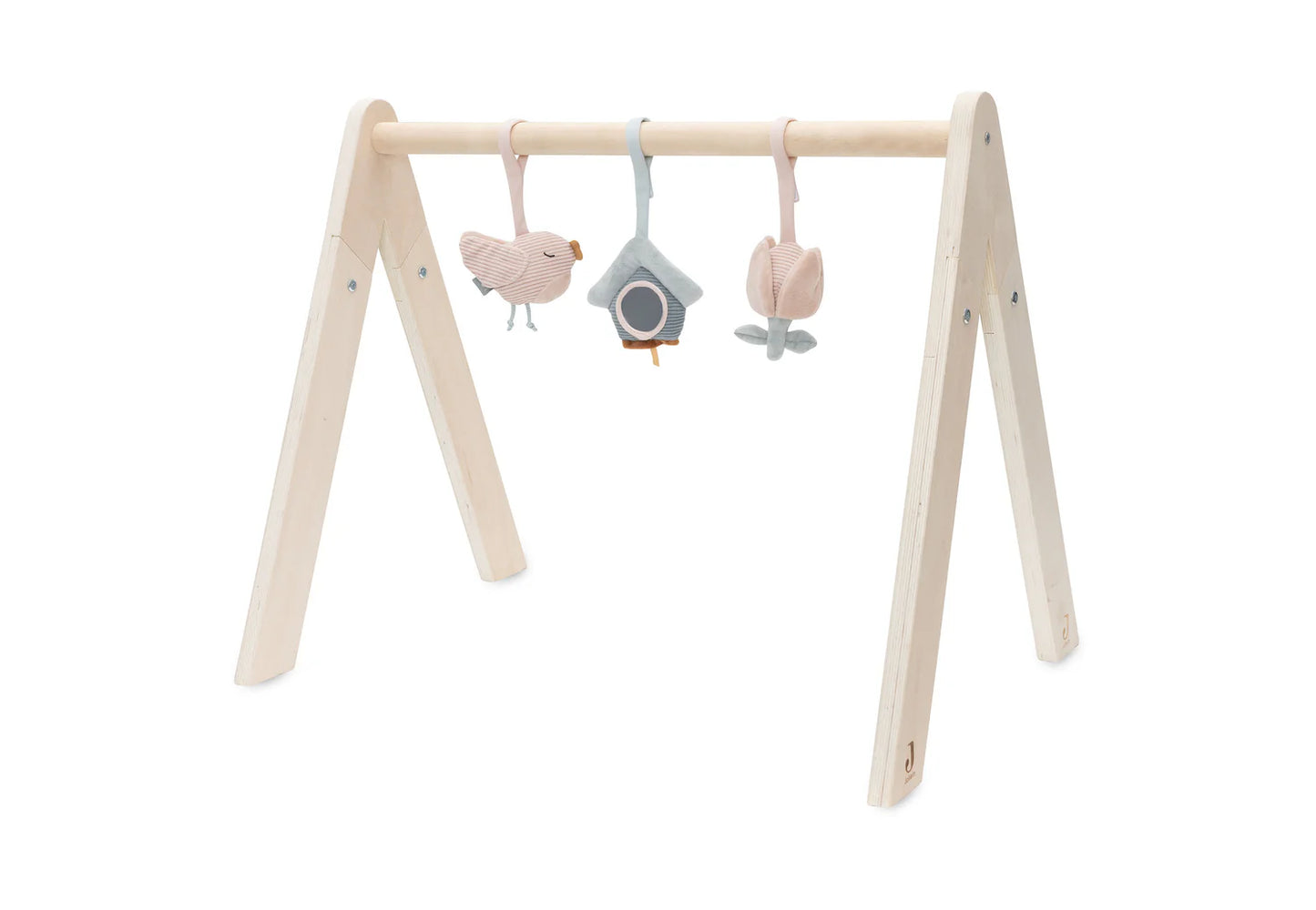 Jouets pour Arche d'éveil