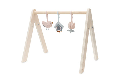 Jouets pour Arche d'éveil