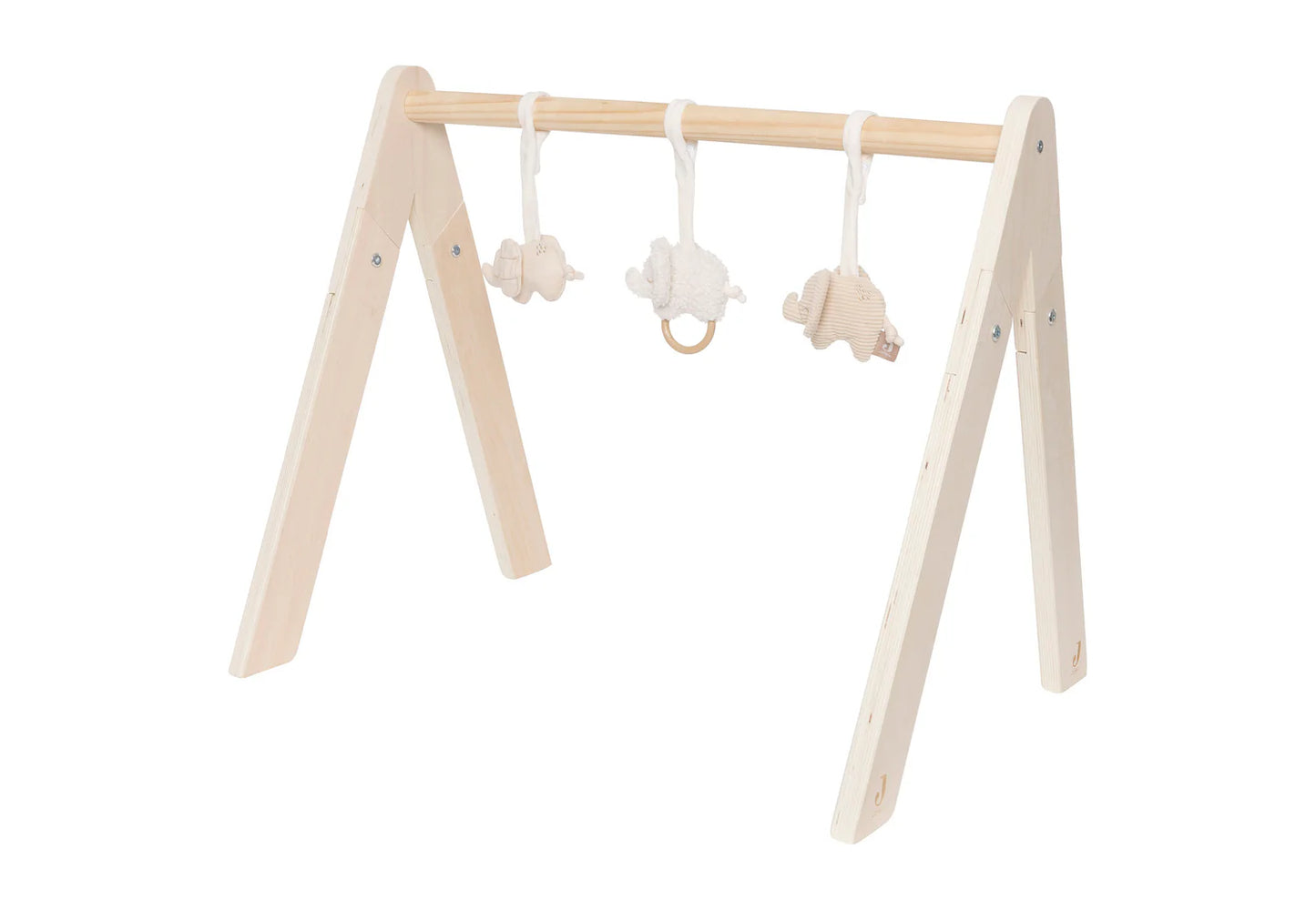 Jouets pour Arche d'éveil
