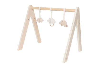 Jouets pour Arche d'éveil