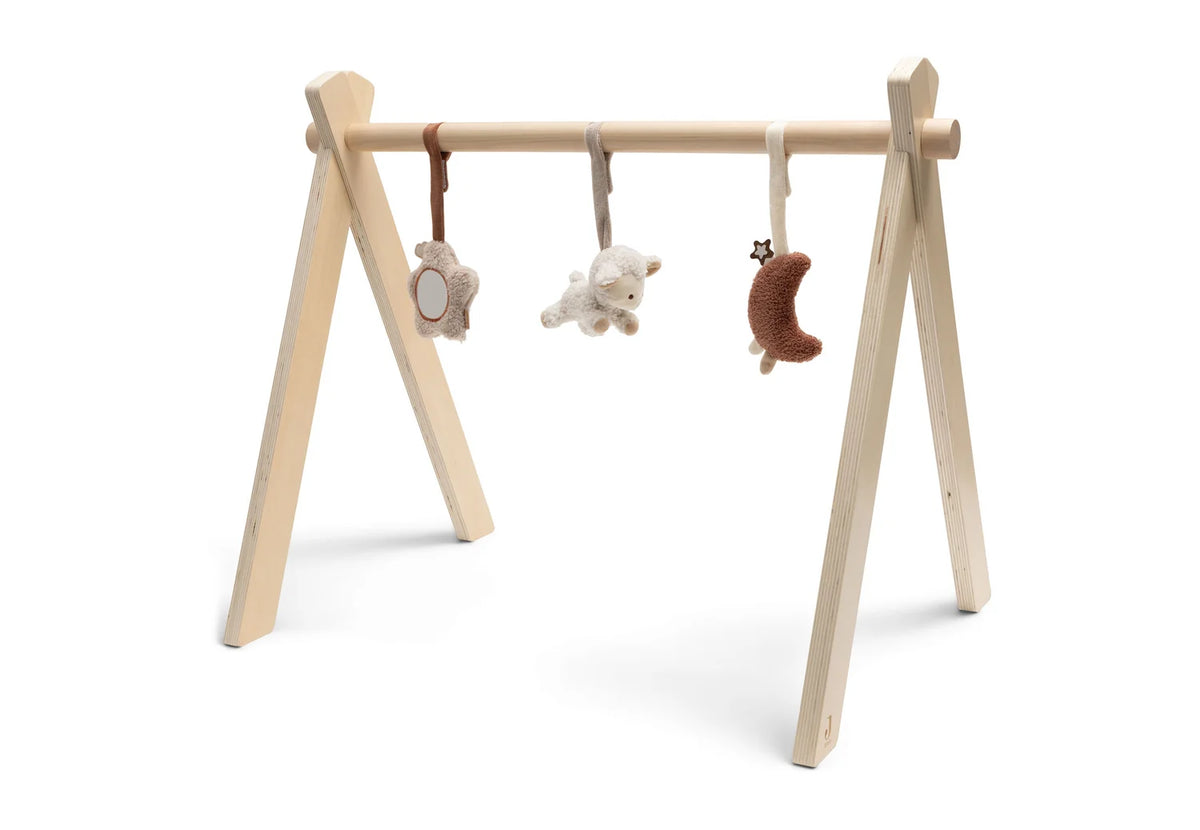 Jouets pour Arche d'éveil