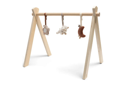 Jouets pour Arche d'éveil