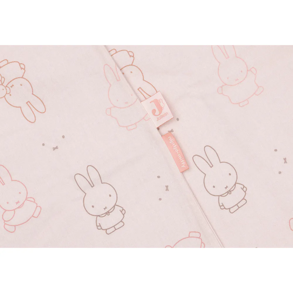 Housse de Couette + taie