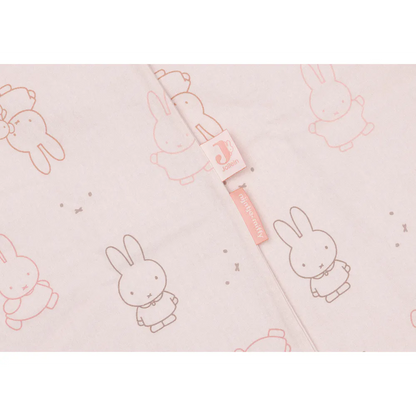 Housse de Couette + taie
