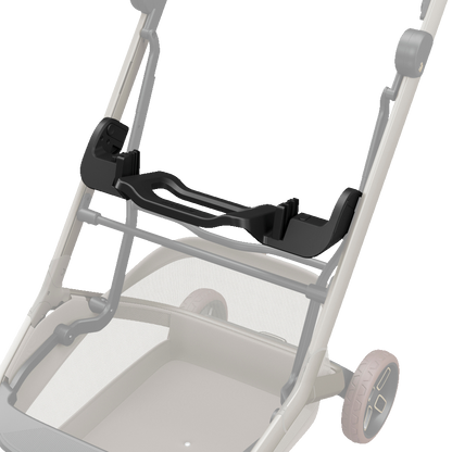 Adaptateur pour Coral Slide Pro Maxi Cosi