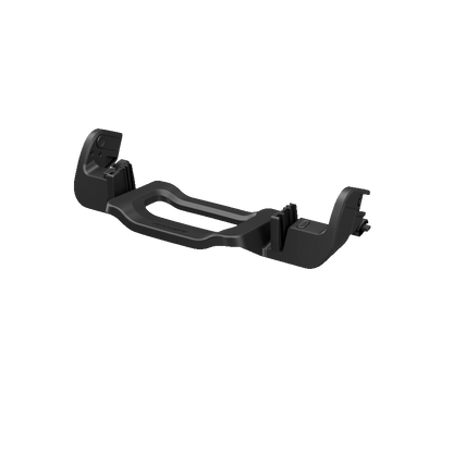 Adaptateur pour Coral Slide Pro Maxi Cosi