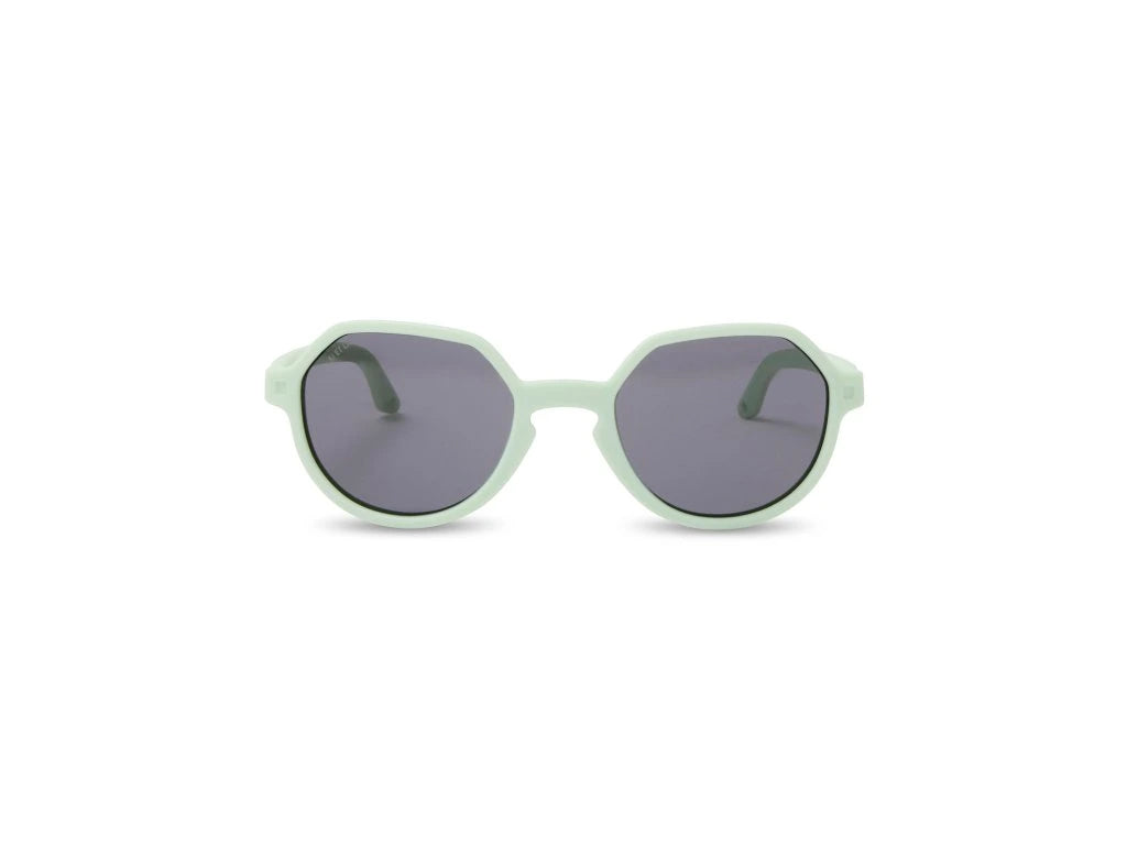 Lunette de soleil OoZZ 2.0