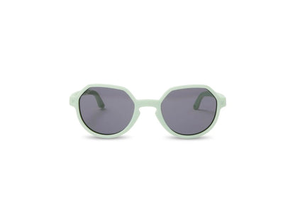 Lunette de soleil OoZZ 2.0
