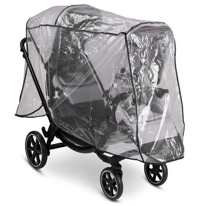 Protection pluie Zoom