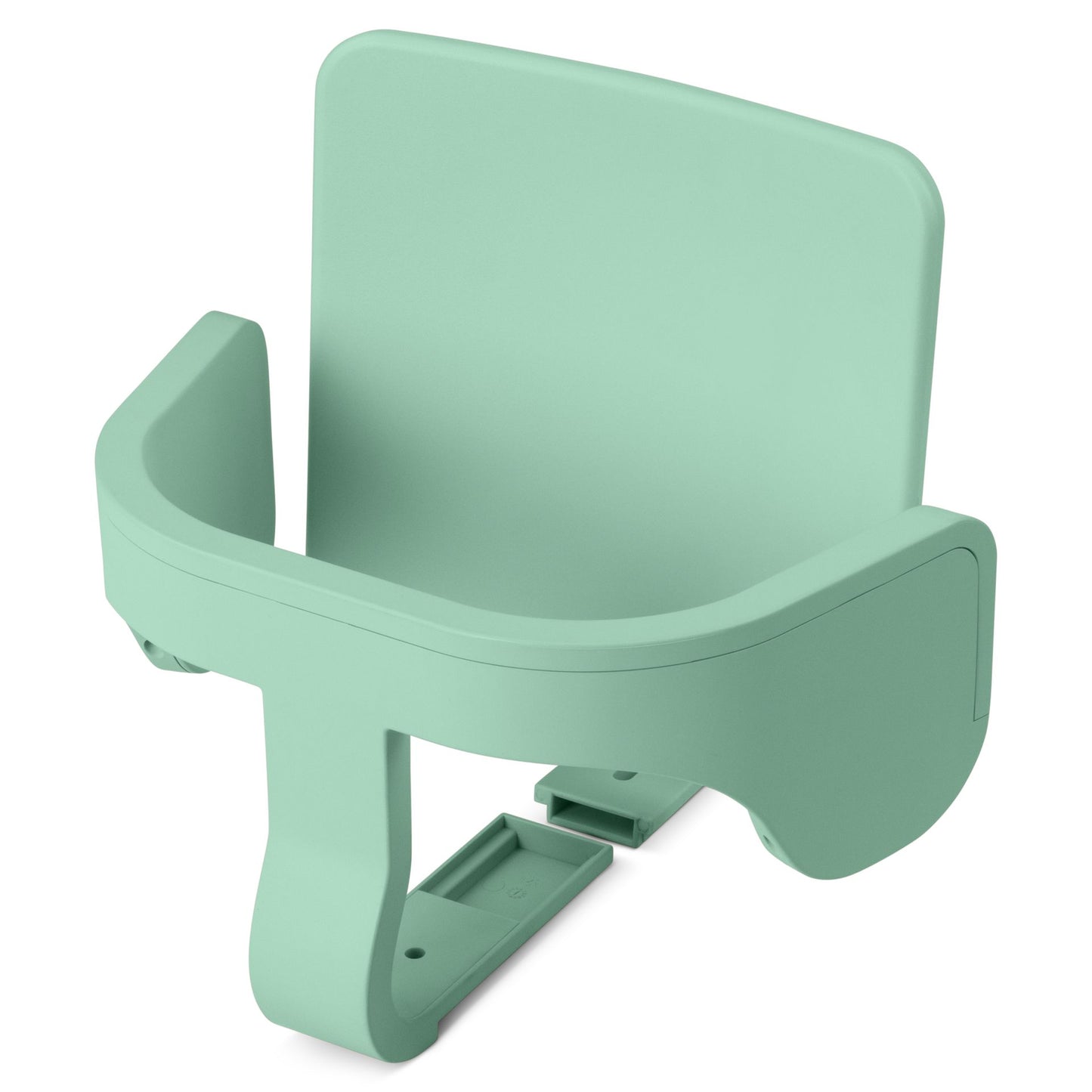 Chaise haute Yippy All in One Set