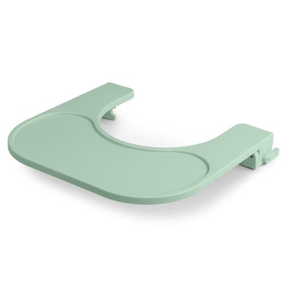 Chaise haute Yippy All in One Set