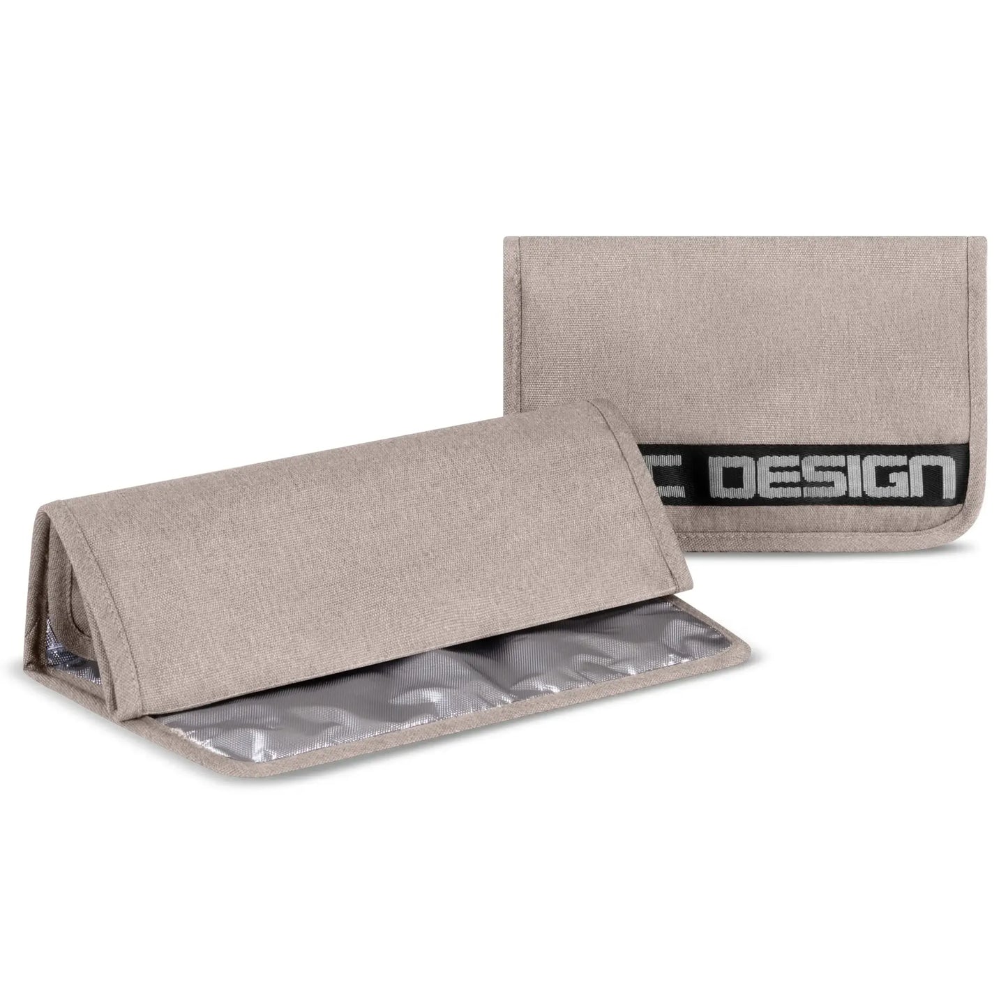 Organisateur de change Multi