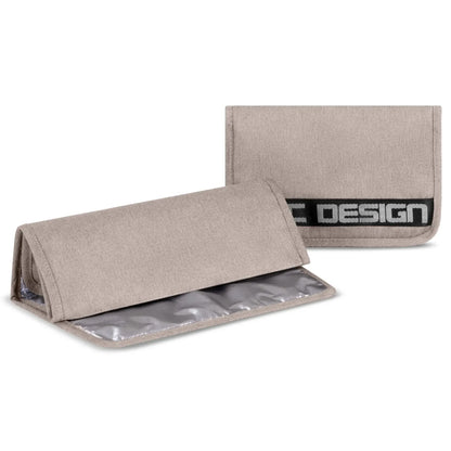 Organisateur de change Multi