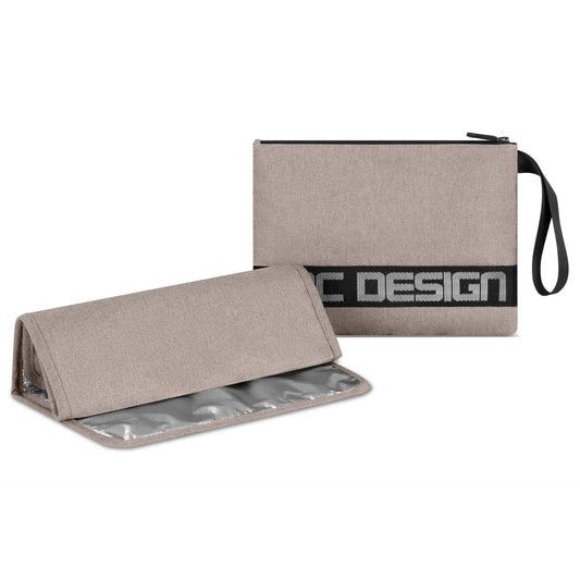 Organisateur de change Classic