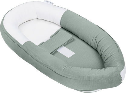 Cocoon