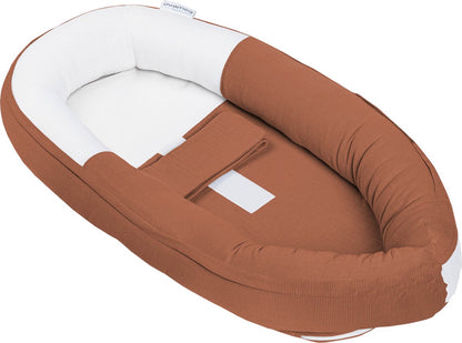 Cocoon