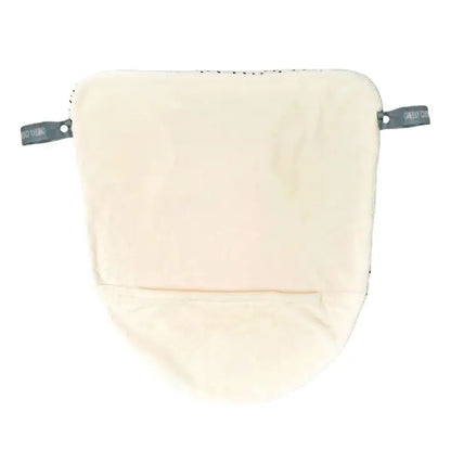 Couverture à attacher