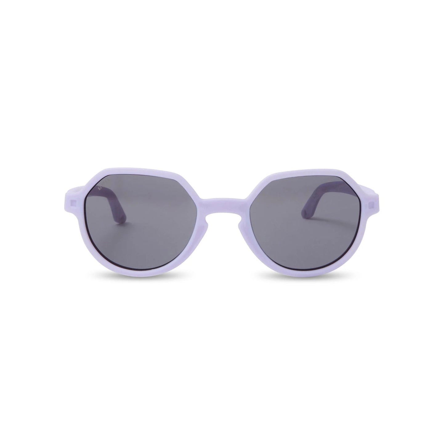 Lunette de soleil OoZZ 2.0
