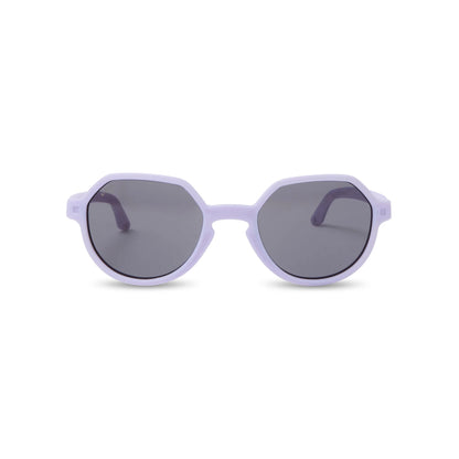 Lunette de soleil OoZZ 2.0