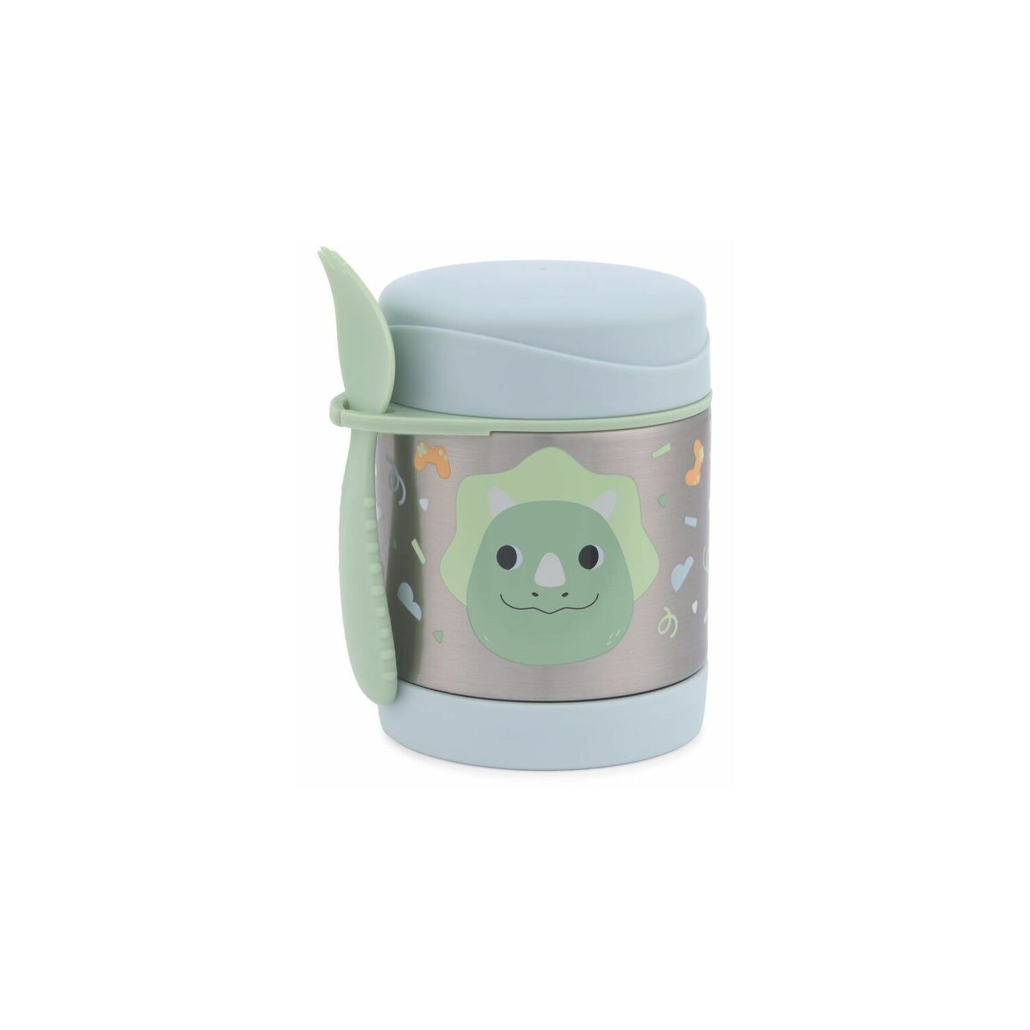 Thermos repas