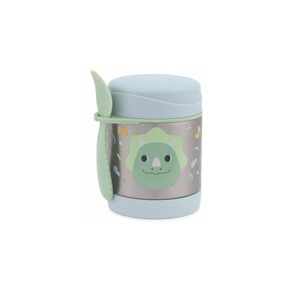Thermos repas