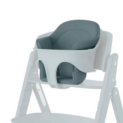 Coussin comfort Click & Fold