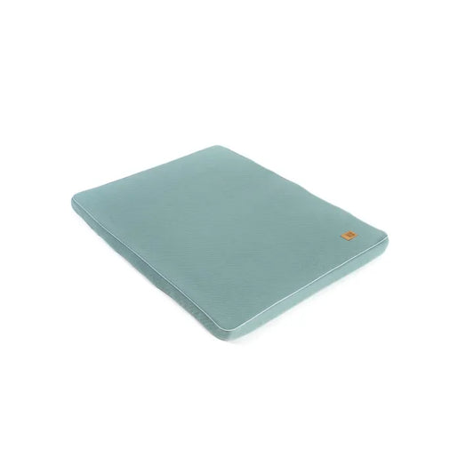 Matelas à langer Pure - Vox