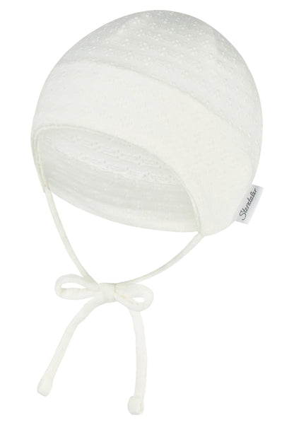 Bonnet Beanie