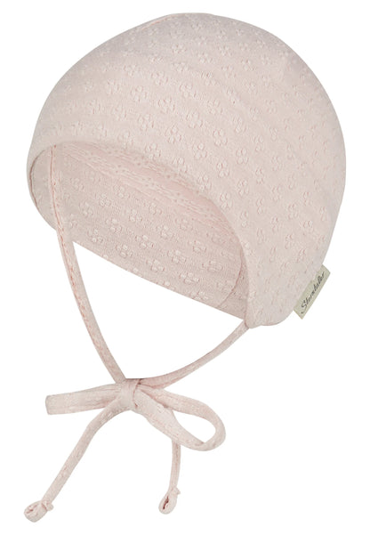 Bonnet Beanie