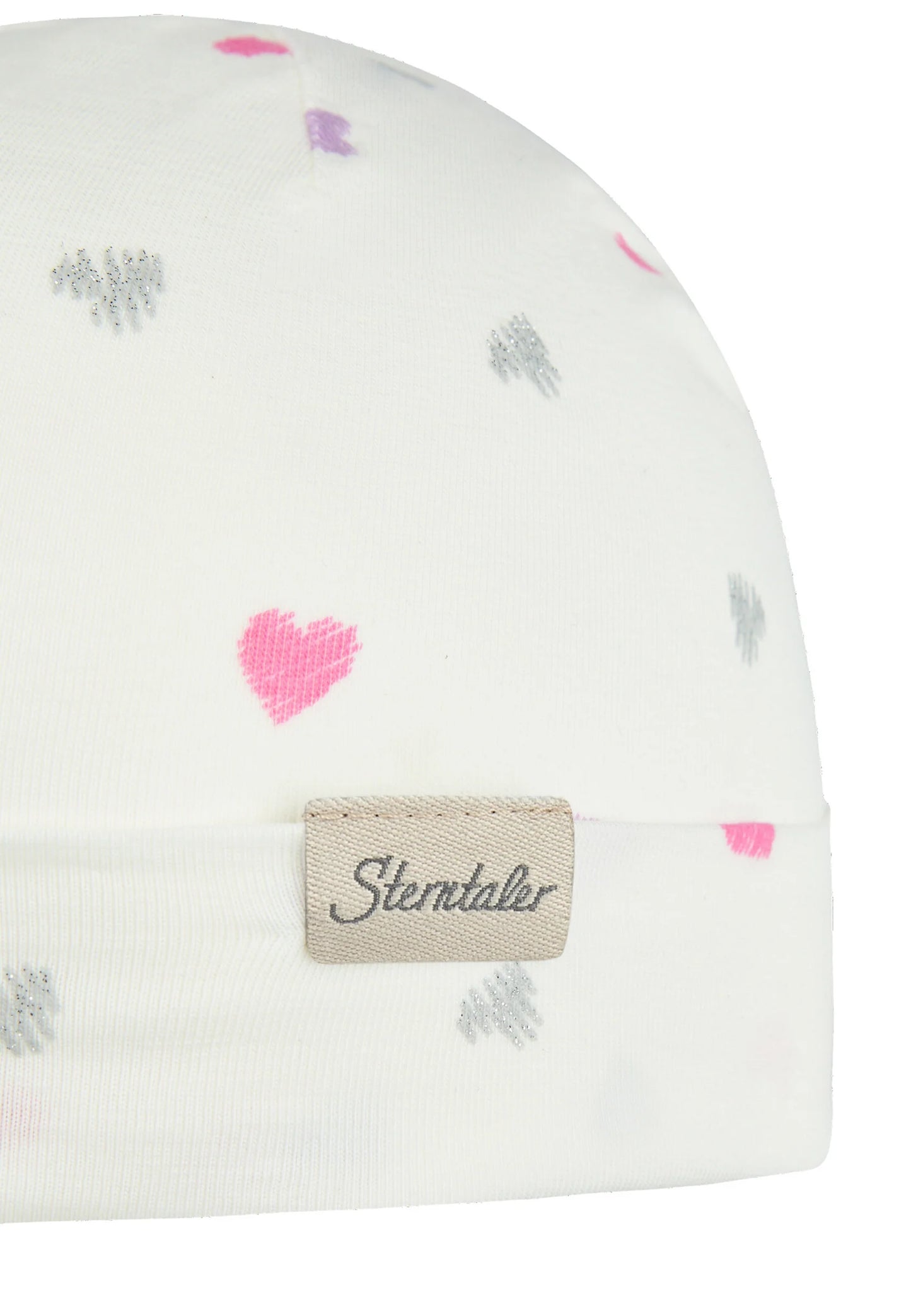 Bonnet Beanie