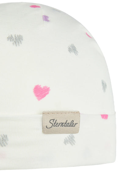 Bonnet Beanie