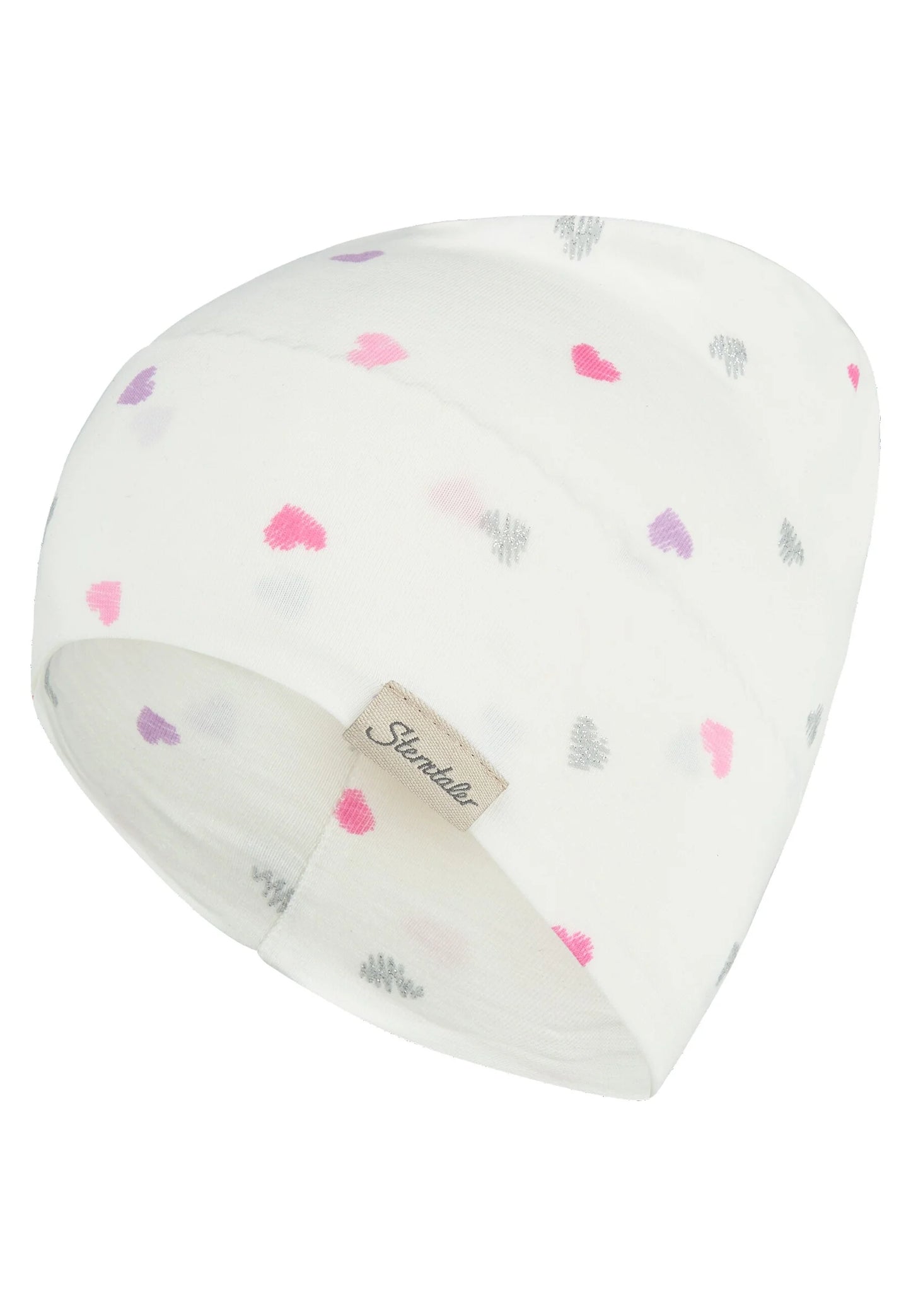 Bonnet Beanie