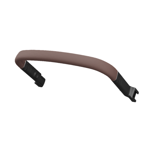 Barre de maintien Fame Cabin