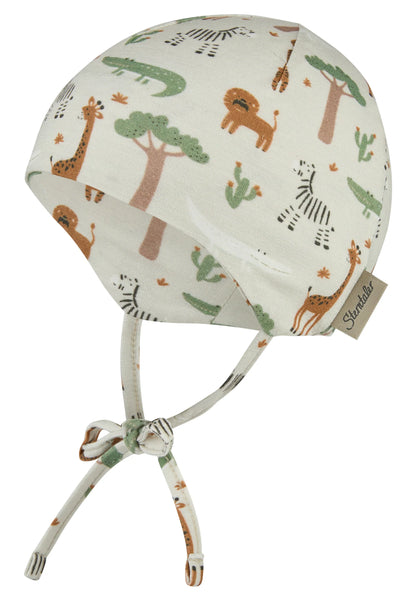 Bonnet Beanie