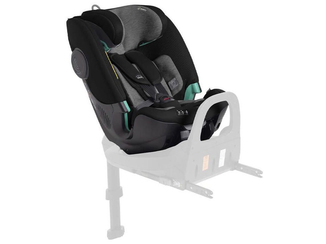 Siège-auto FullSeat 360 sans base