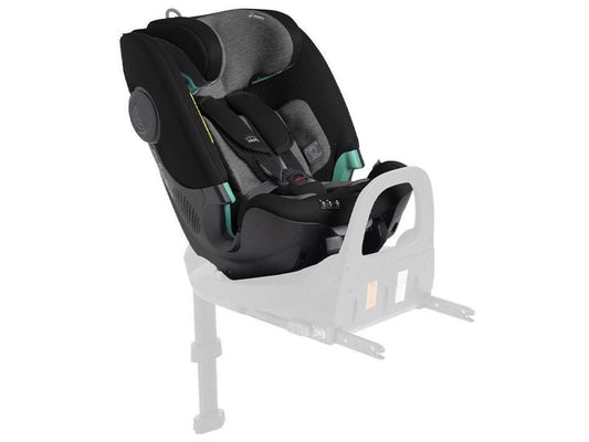 Siège-auto FullSeat 360 sans base