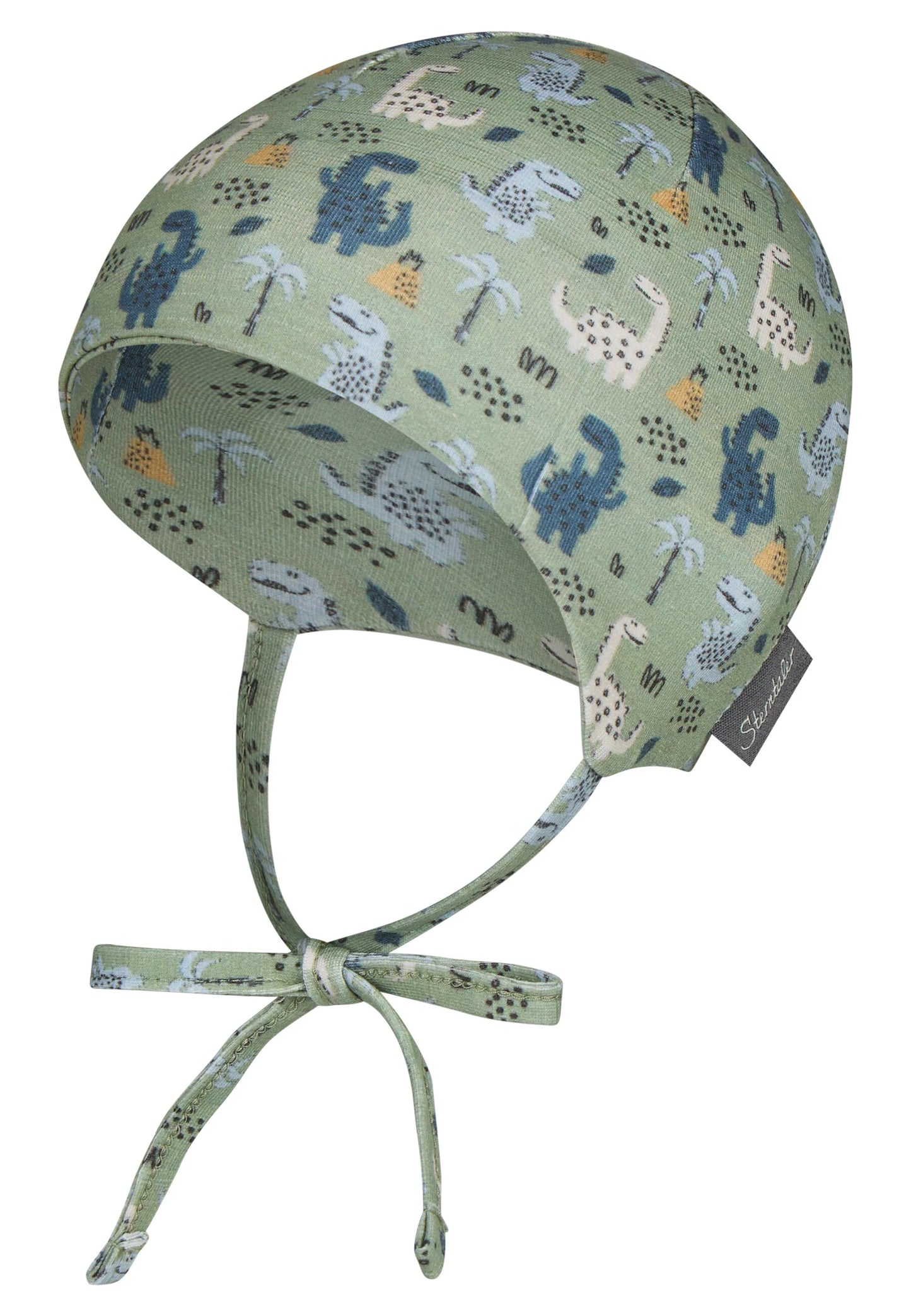Bonnet Beanie