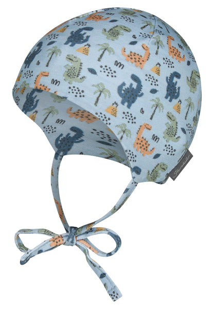 Bonnet Beanie