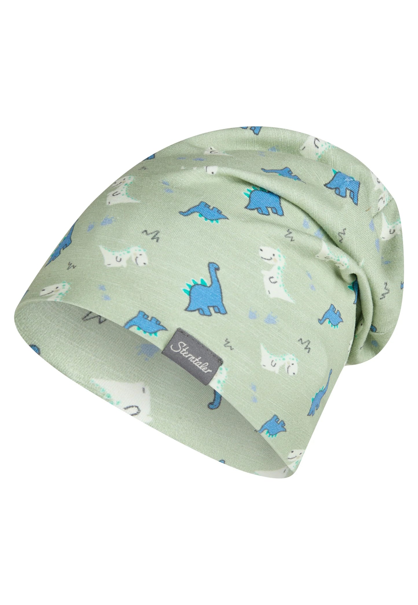 Bonnet Beanie