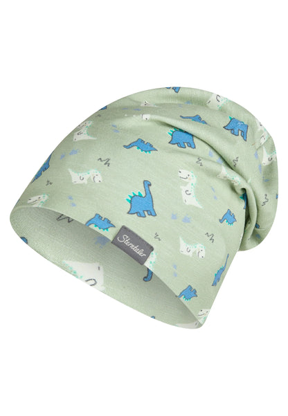 Bonnet Beanie