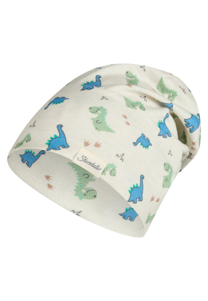 Bonnet Beanie