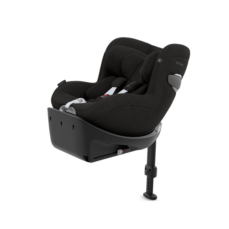 Siège-auto Sirona Ti