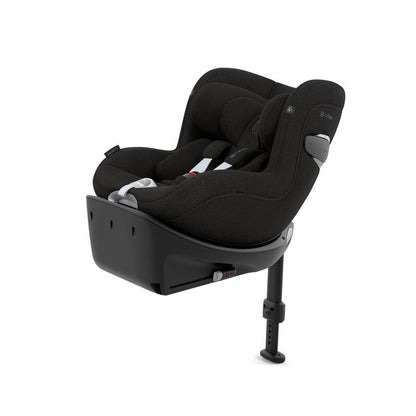 Siège-auto Sirona Ti