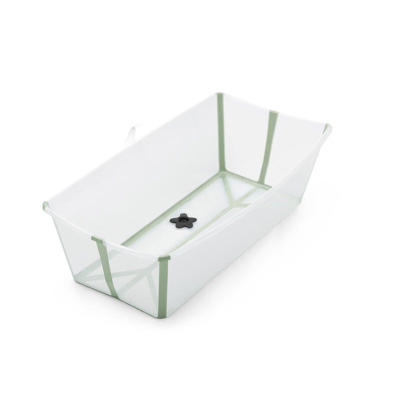 Baignoire Flexi Bath™ XL