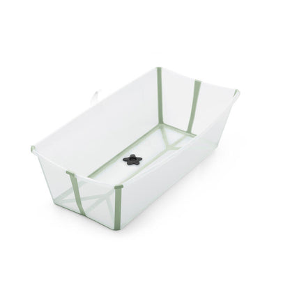 Baignoire Flexi Bath™ XL