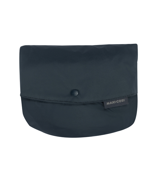 Habillage pluie confort