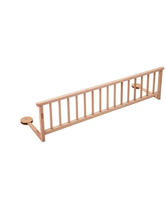 Barrière de lit