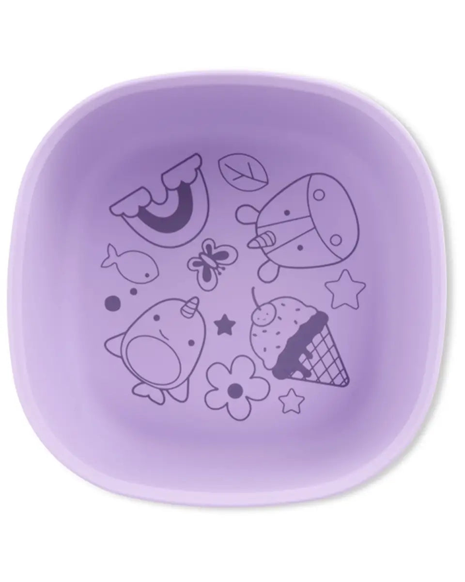 Squad Bol Silicone