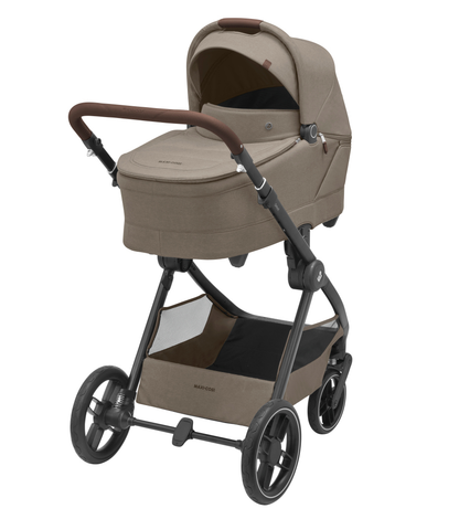 Poussette Oxford+ Maxi-Cosi