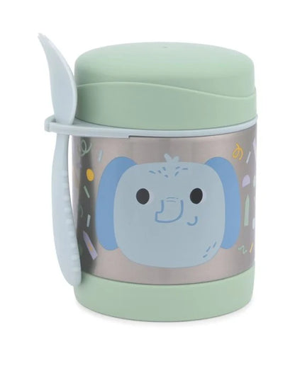 Thermos repas